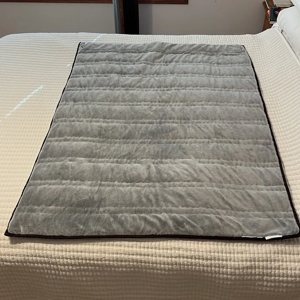 Pottery Barn Kids Playful Monkeys Crib or Toddler Bed Comforter & Bed Skirt